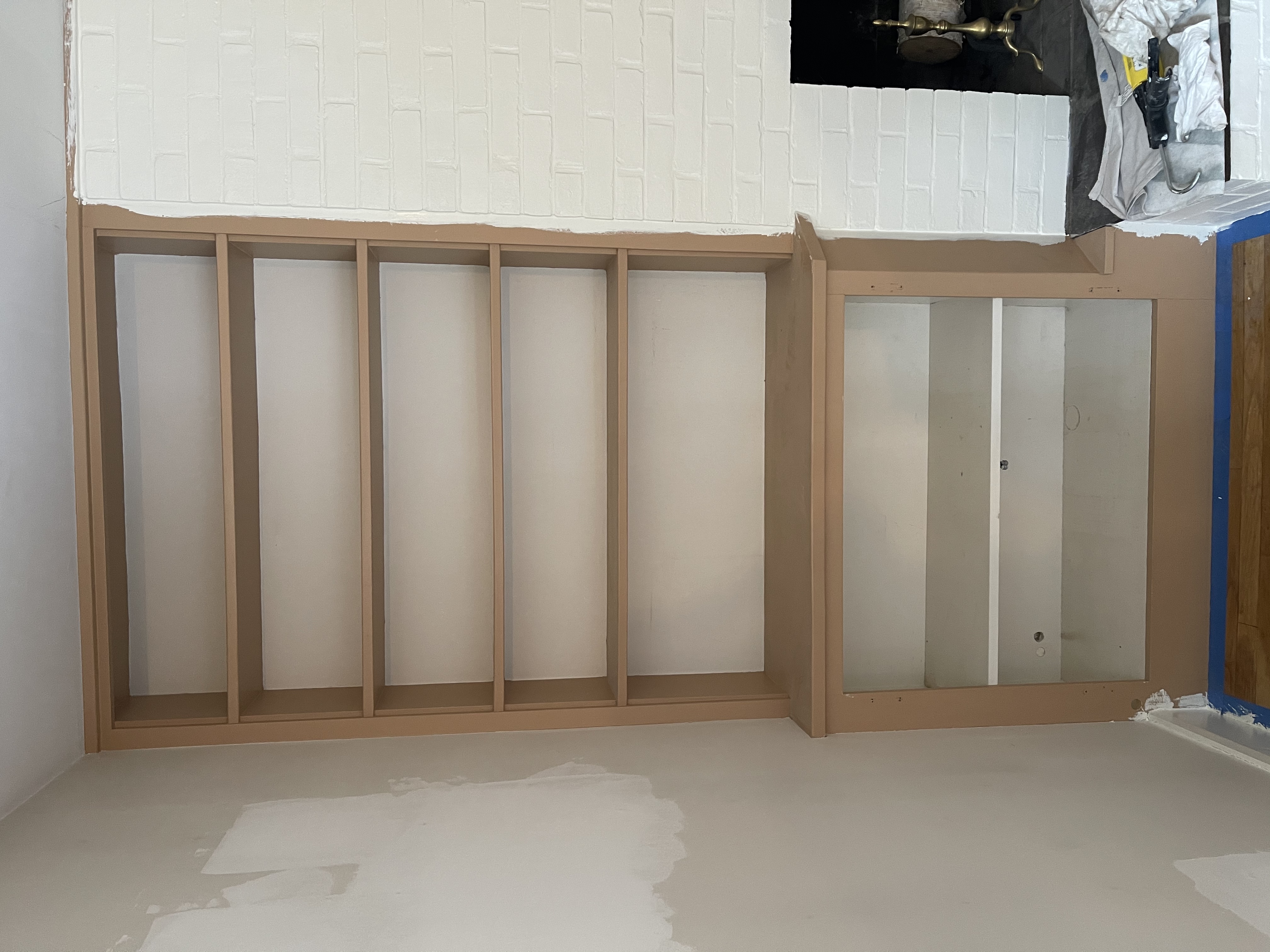 TL Drywall & Painting LLC: Service Image-10 TL Drywall & Painting LLC: Service Image-10