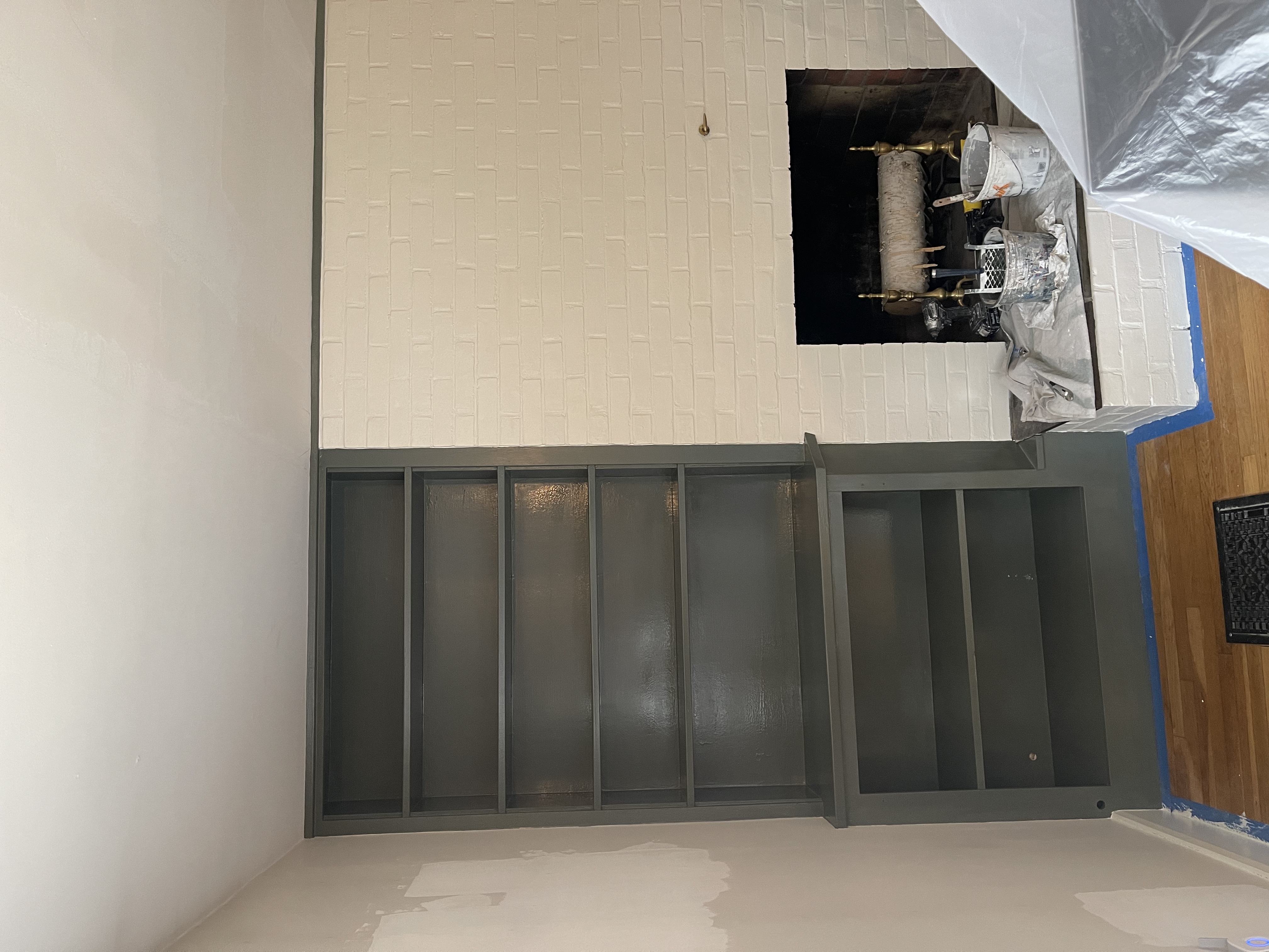 TL Drywall & Painting LLC: Service Image-11