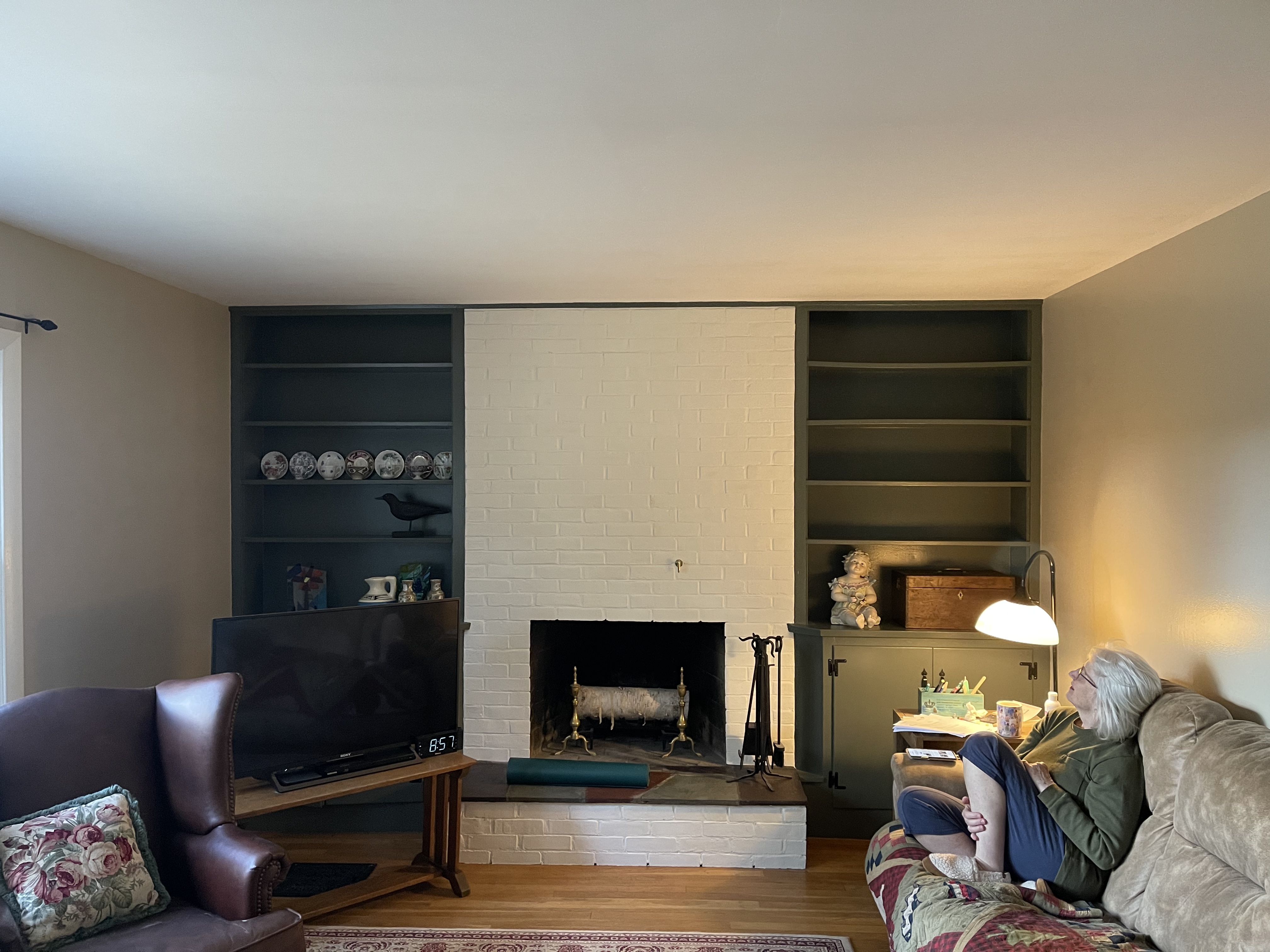 TL Drywall & Painting LLC: Service Image-12 TL Drywall & Painting LLC: Service Image-12