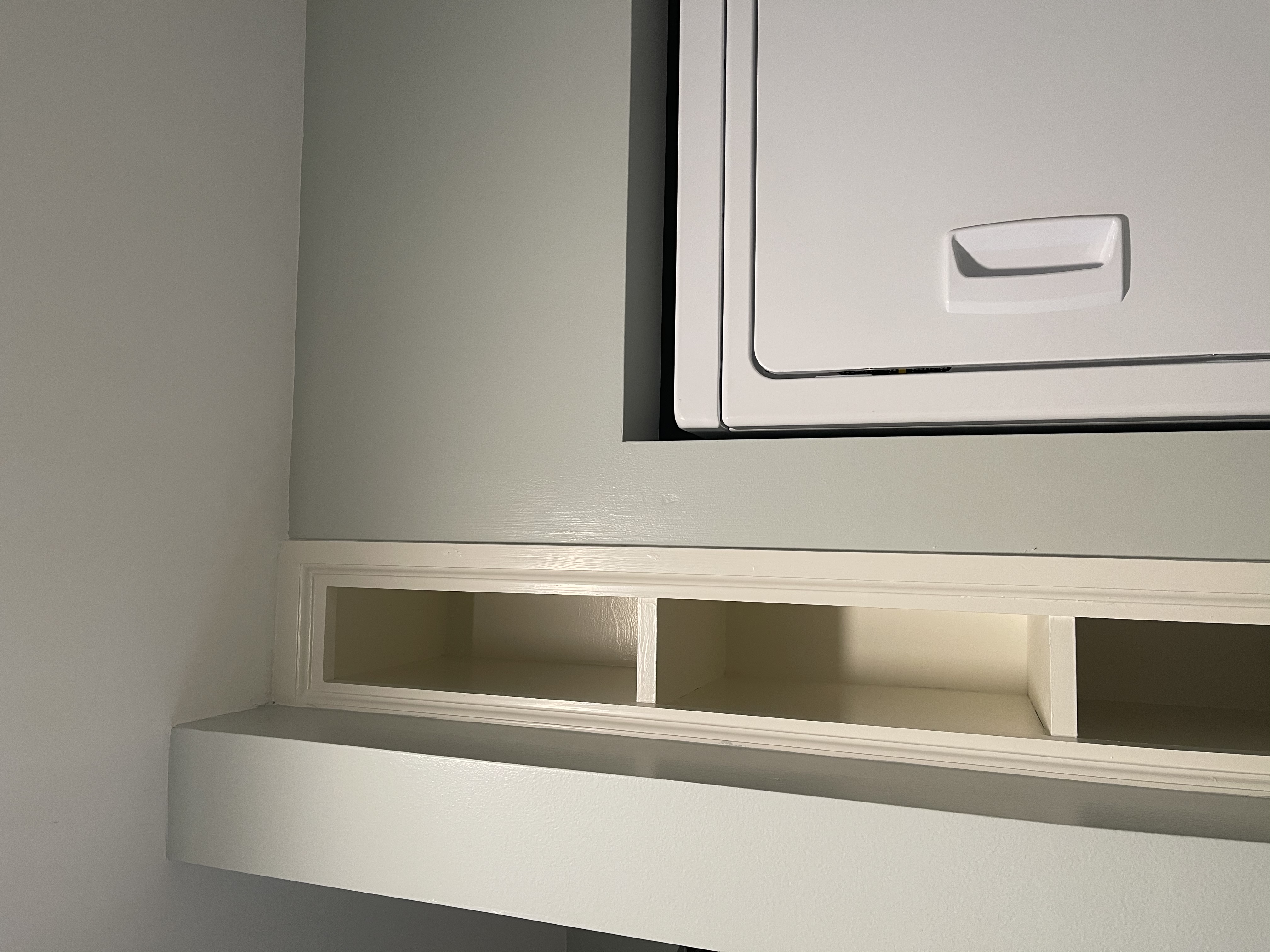 TL Drywall & Painting LLC: Service Image-14