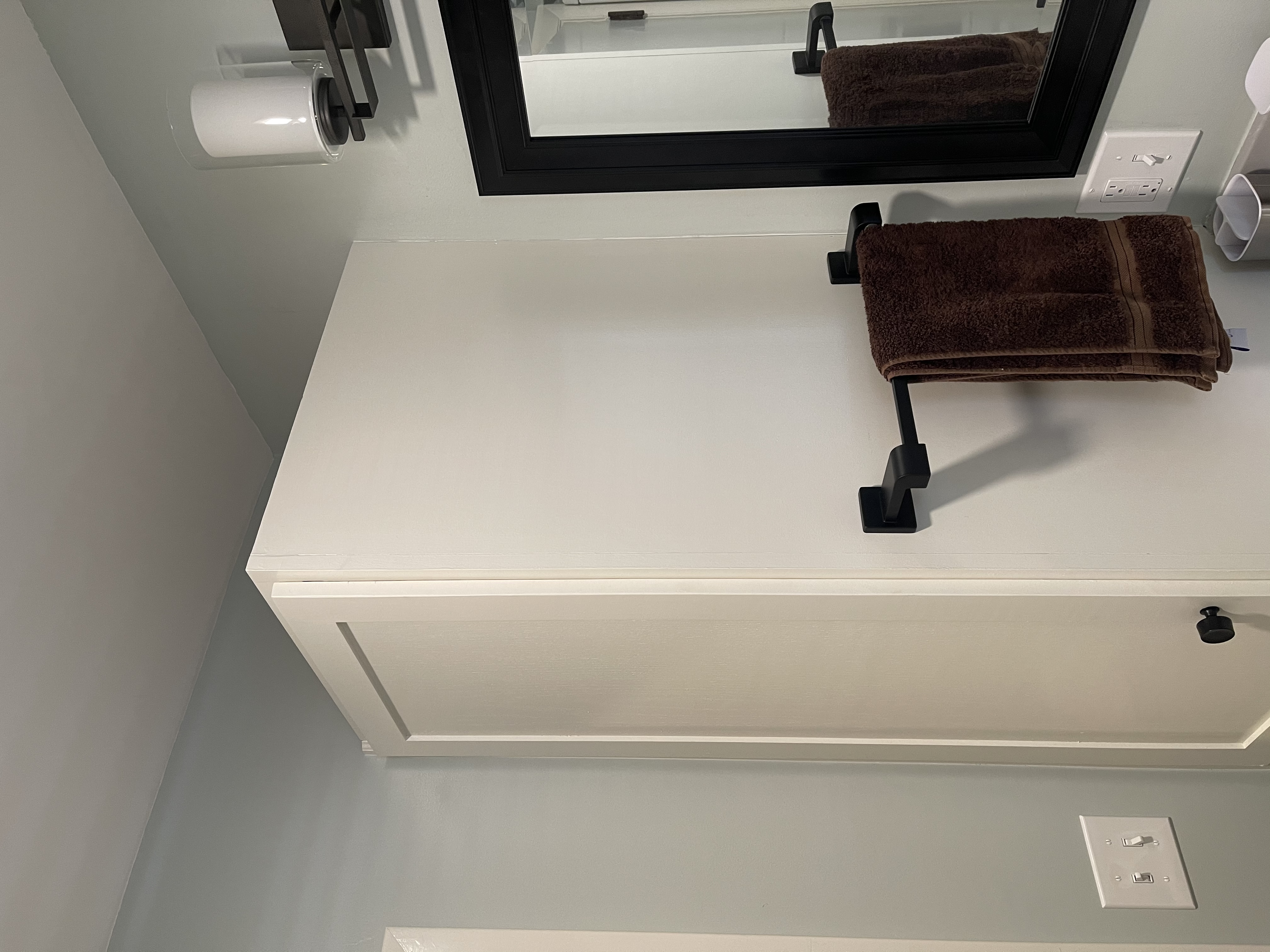 TL Drywall & Painting LLC: Service Image-15 TL Drywall & Painting LLC: Service Image-15