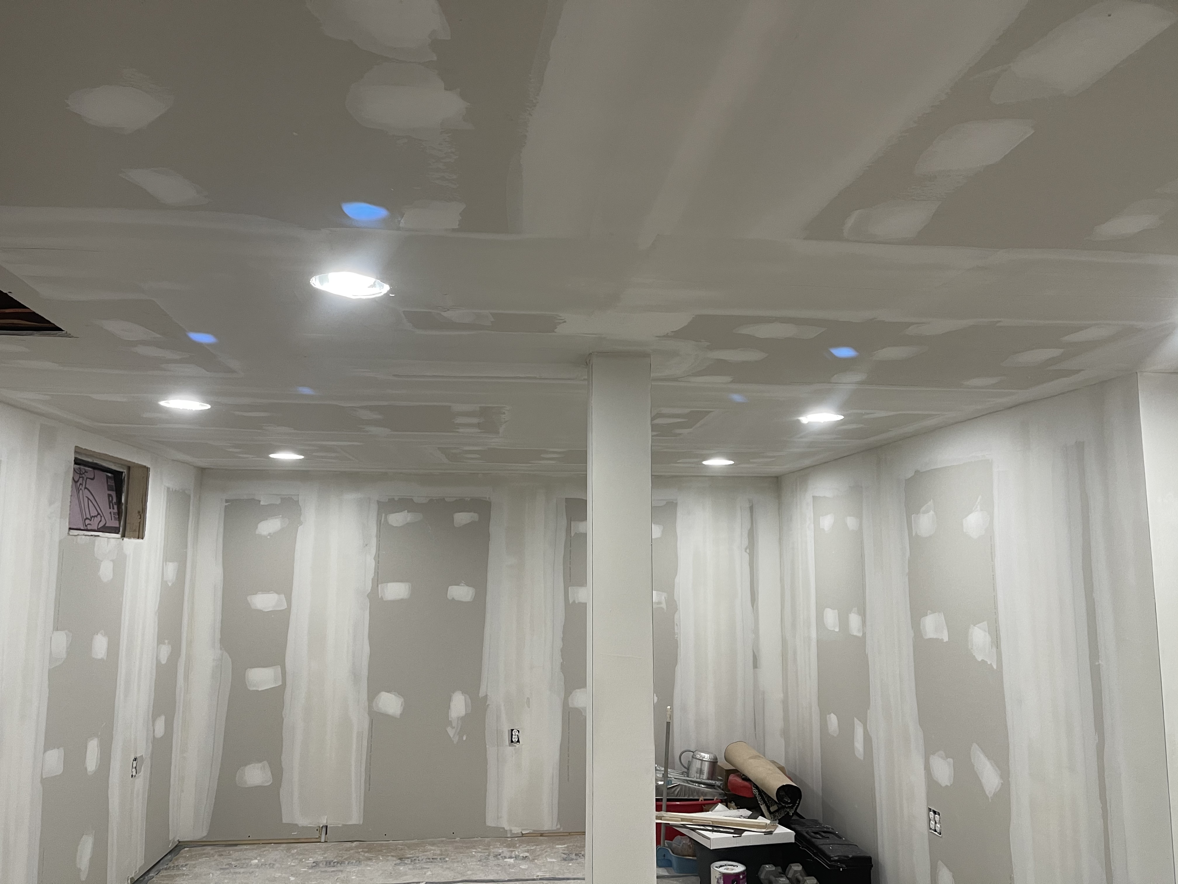 TL Drywall & Painting LLC: Service Image-16 TL Drywall & Painting LLC: Service Image-16