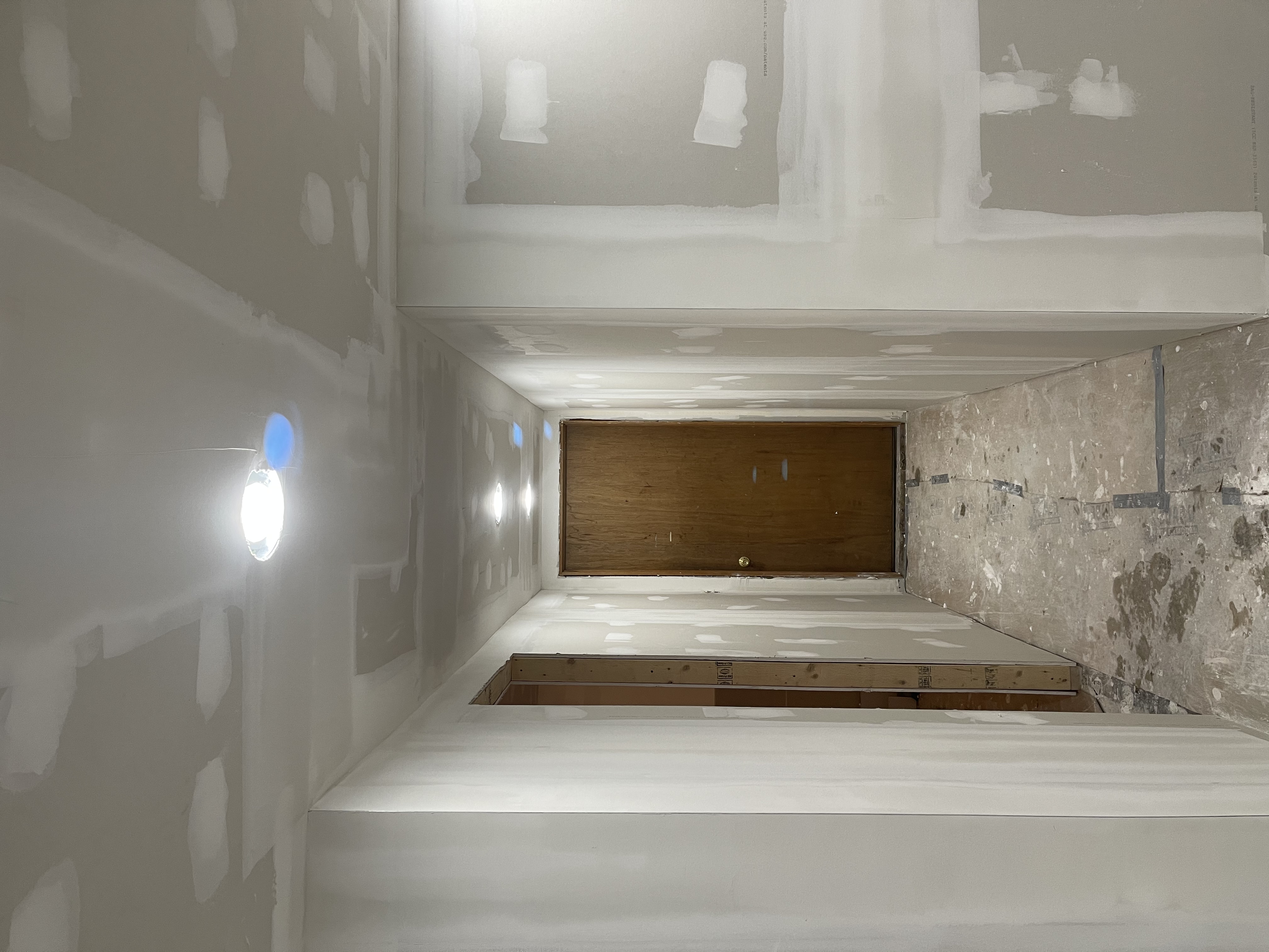 TL Drywall & Painting LLC: Service Image-18