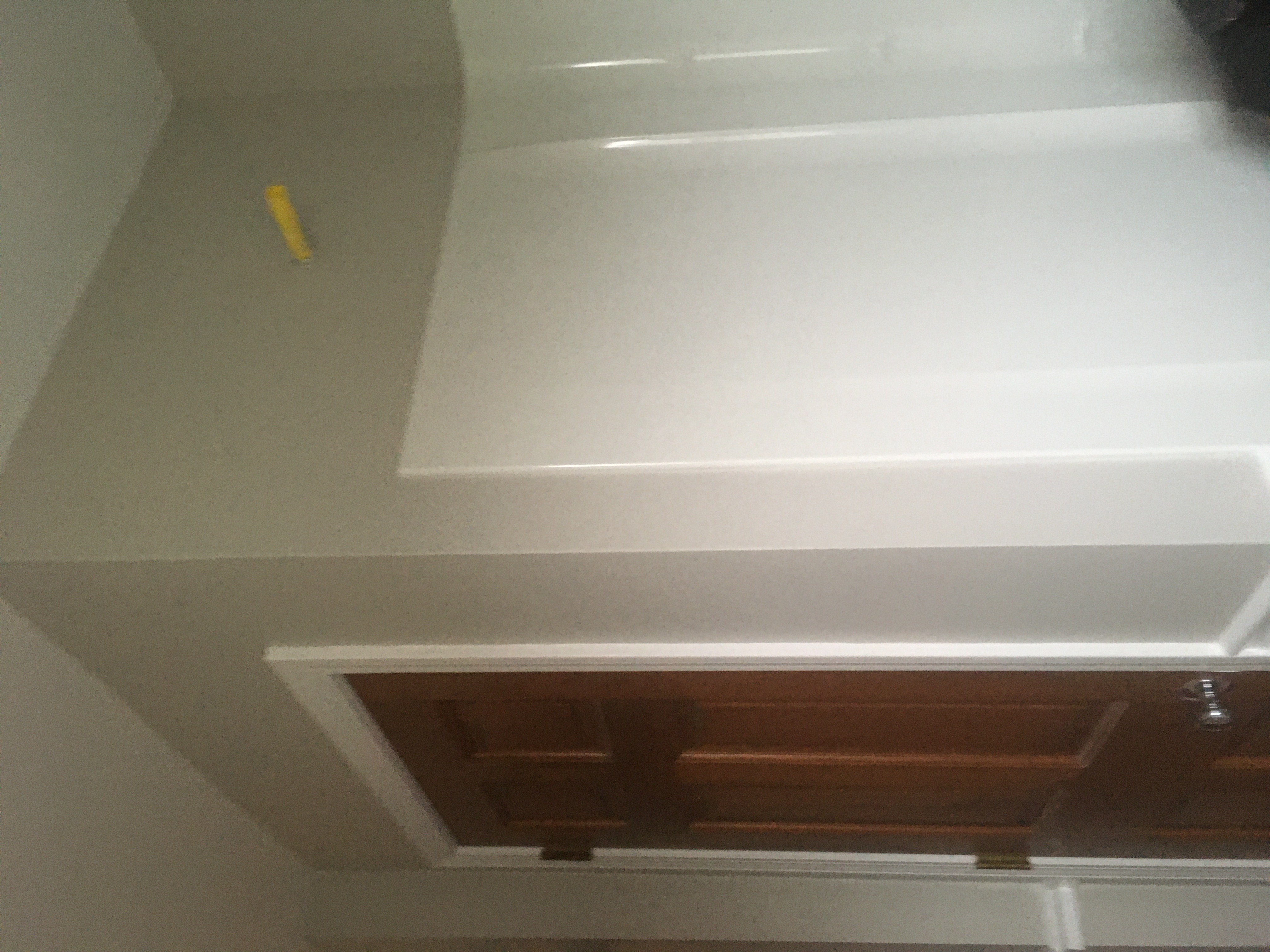 TL Drywall & Painting LLC: Service Image-2 TL Drywall & Painting LLC: Service Image-2