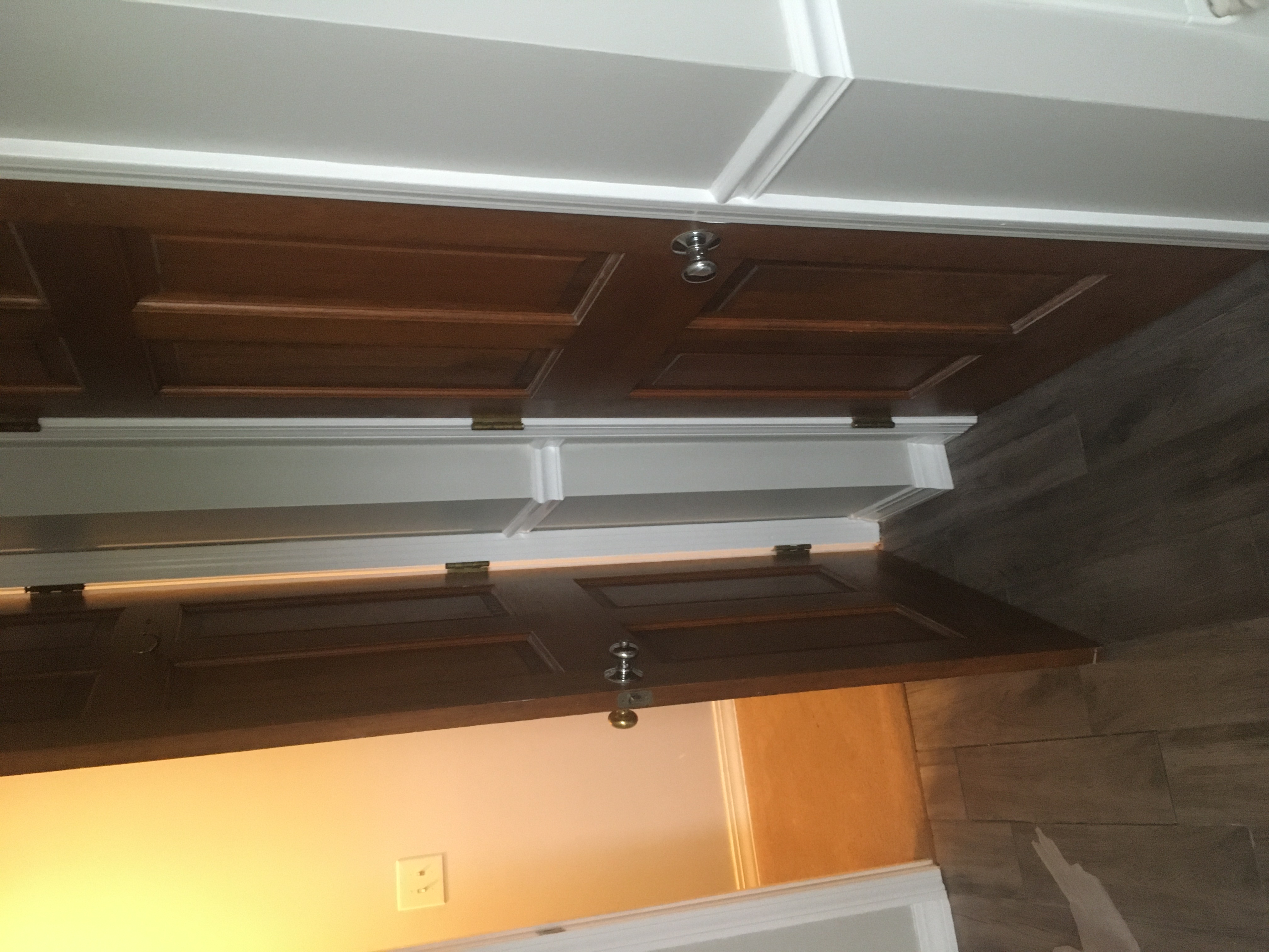 TL Drywall & Painting LLC: Service Image-3 TL Drywall & Painting LLC: Service Image-3