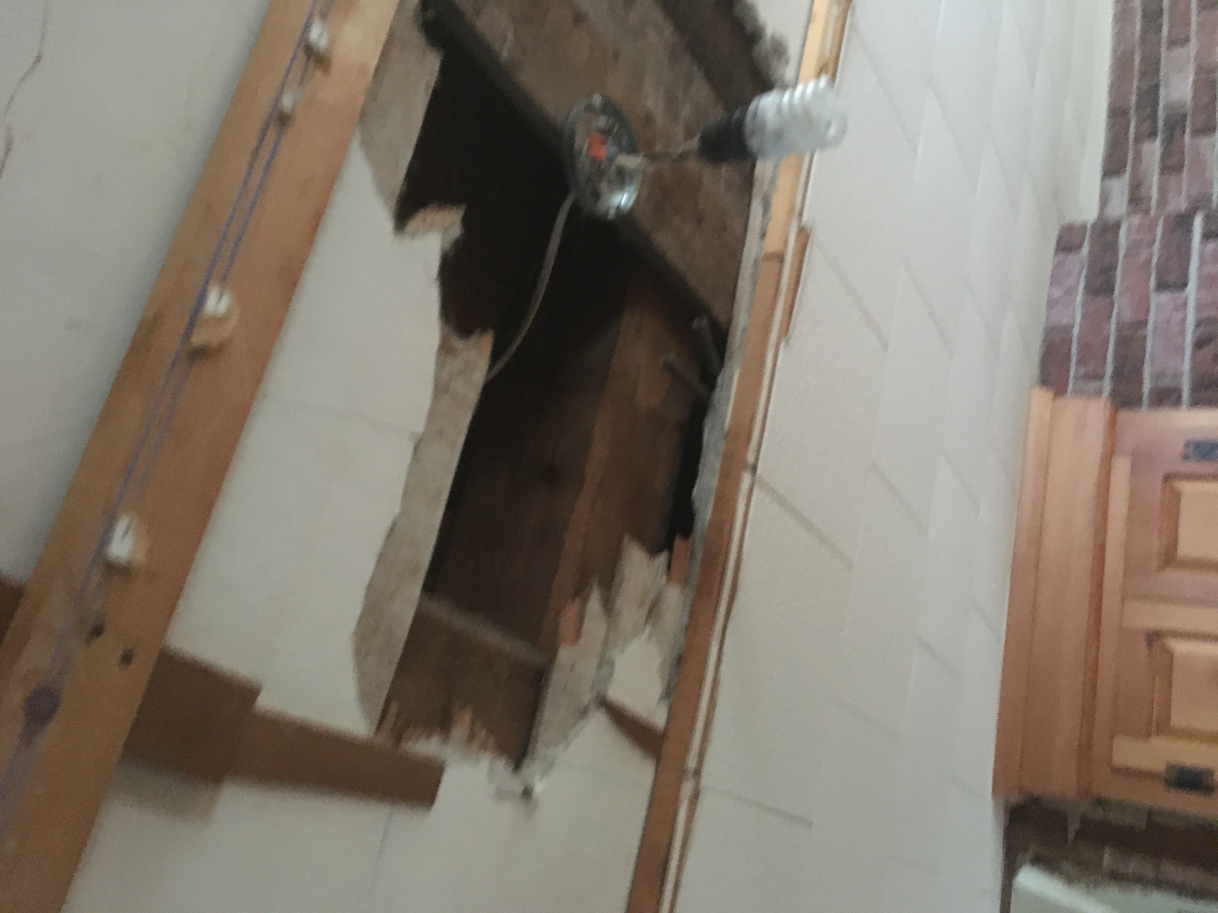 TL Drywall & Painting LLC: Service Image-4 TL Drywall & Painting LLC: Service Image-4