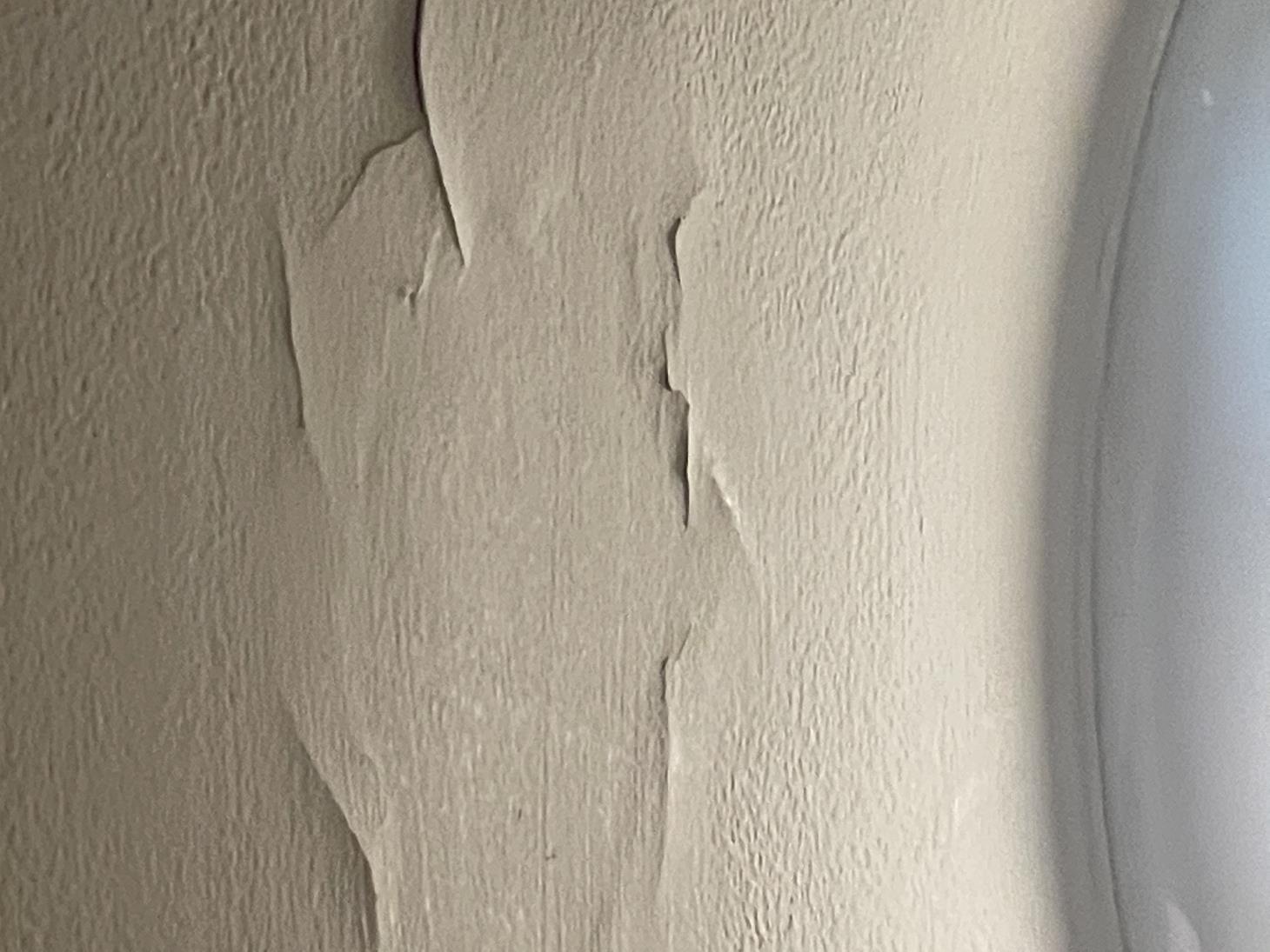 TL Drywall & Painting LLC: Service Image-5 TL Drywall & Painting LLC: Service Image-5