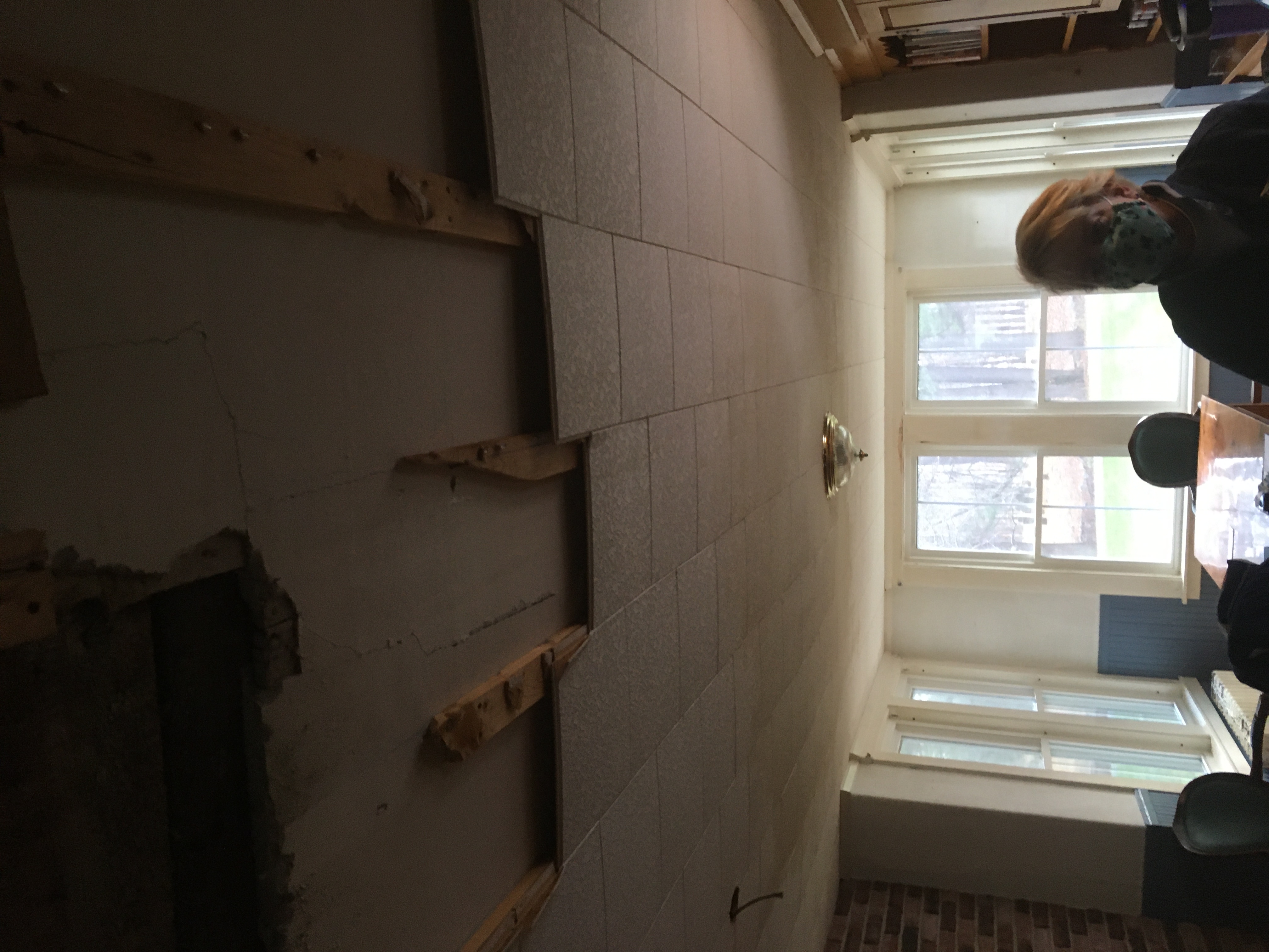 TL Drywall & Painting LLC: Service Image-6